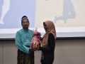 Tn dsc 6346